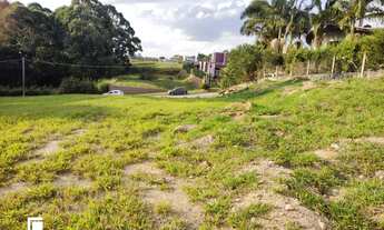 Imagem 4: OPORTUNIDADE TERRENO A VENDA NO CONDOMÍNIO COLINAS DE INHANDJARA EM ITUPEVA