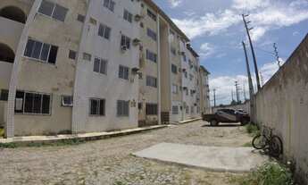 Imagem 4: Apartamento a Venda no Antonio Bezerra em Fortaleza/CE