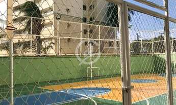 Imagem 4: Ótima localização na Maraponga Apartamento com 60m², 2 quartos suíte, elevador. Por Apenas