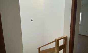 Imagem: Sobrado para venda com 115 m² com 3 quartos