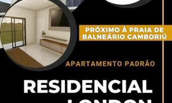 Imagem: Grande Oportunidade ótimo preço apto 02