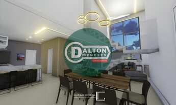 Imagem 6: ESCRITURA PÚBLICA - Casa Alto Padrão em condomínio fechado na Praia do Moçambique / Floria