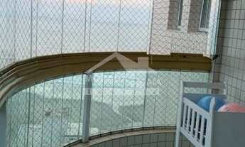 Imagem 3: Apartamento Alto Padrão na Aviação, 4 suítes, 4 vagas, lazer, só na imobiliária Morada na