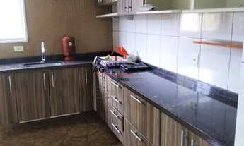 Imagem: APARTAMENTO PARA LOCAÇÃO - JARDIM GUAIRACA