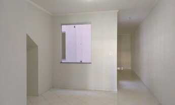 Imagem 3: Vendo Casa 3/4, Centro -Itabaiana/SE