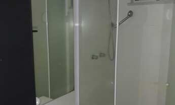 Imagem 7: Apartamento para venda tem 126 metros quadrados com 3 quartos em Copacabana - Rio de Janei