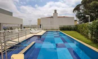 Imagem: Alugo apartamento em frente ao metrô Vila