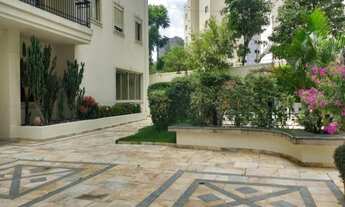 Imagem 3: SÃO PAULO - Apartamento Padrão - PORTAL DO MORUMBI