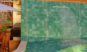 Imagem 7: Oportunidade no Tamarineira Prince 2 quartos, andar alto. Negociação apenas à vista