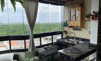 Imagem 4: Apartamento na Farolândia - Aracaju/Se