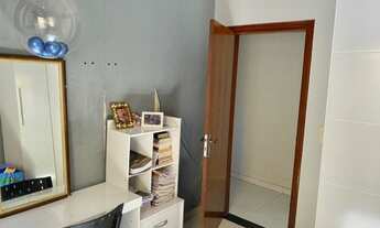 Imagem 3: Casa de condomínio para venda com 3 quartos Vicente Pires