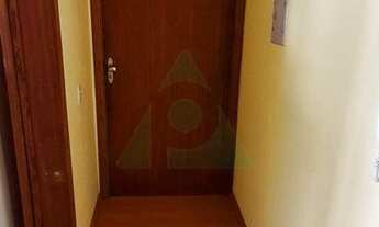 Imagem 7: PORTO ALEGRE - Apartamento Padrão - JARDIM DO SALSO