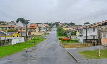 Imagem 6: Vendas Terreno Curitiba PR