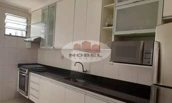 Imagem 5: Casa com 3 quartos para venda no bairro Serraria Brasil