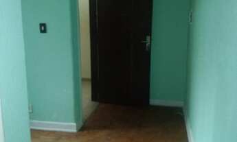 Imagem 6: Apartamento para aluguel com 50 metros quadrados com 2 quartos em Vila Buarque - São Paulo