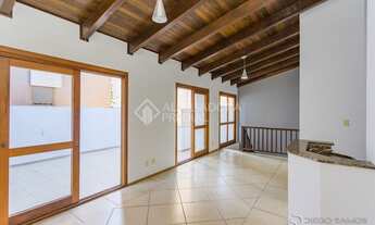 Imagem 4: PORTO ALEGRE - Apartamento Padrão - Bela Vista