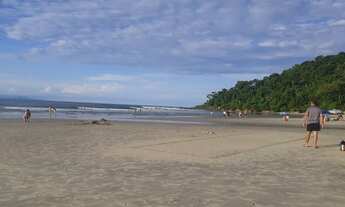 Imagem 4: Aluguel anual temporada