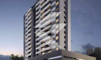 Imagem: Lançamento 1 Suíte 2 Dormitórios no