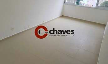 Imagem 4: Kitnet/conjugado para venda com 28 metros quadrados com 1 quarto em Ipanema - Rio de Janei