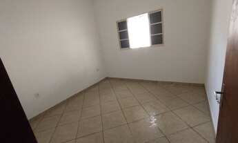 Imagem 7: Vendo Lindo Imóvel em Roseira-SP