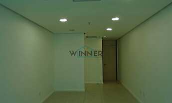 Imagem 2: Sala Comercial para alugar , Barra da Tijuca, Rio de Janeiro, RJ