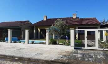 Imagem 5: Xangri-lá - Casa Padrão - Noiva do Mar