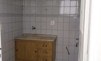 Imagem 6: Ponto comercial/Loja/Box para aluguel possui 50 metros quadrados em Vila Assunção - Santo