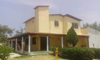 Imagem: PAZ E SOSSEGO Sítio 3.600m² 4 quartos