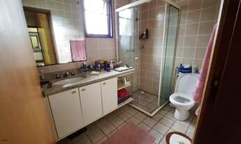 Imagem 5: Sobrado para Venda em Ribeirão Preto, Residencial Flórida, 4 dormitórios, 2 suítes, 6 banh