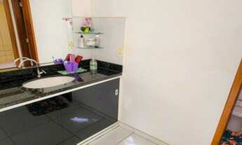 Imagem 2: Oportunidade - Casa Duplex 3 quartos e Colina de Vila Velha