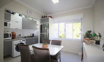 Imagem 7: Apartamento para venda tem 41 metros quadrados com 1 quarto em Centro Histórico - Porto Al