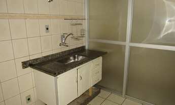 Imagem 6: Apartamento para aluguel, 2 quartos, 1 vaga, CASTELO MANACAS - Belo Horizonte/MG