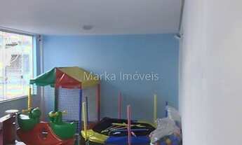 Imagem 7: Apartamento 2 Quartos - Mariano Procópio