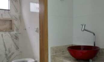 Imagem 2: Linda Casa no Parque Brasília