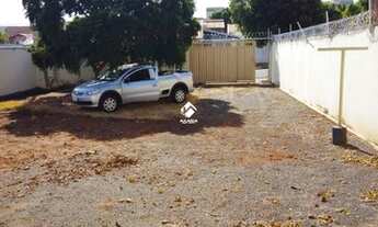 Imagem 5: Casa para venda tem 100 metros quadrados com 2 quartos em Residencial Cambuy - Araraquara