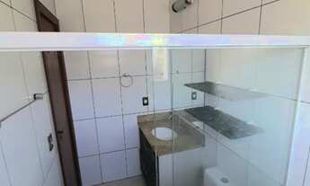 Imagem 6: Casa em condomínio,02 suítes, Rio das Ostras RJ!