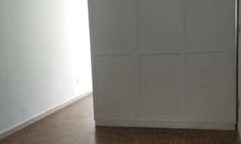 Imagem 6: Studio grande com 40 m2 próximo Rua da Consolação Edifício El Sauce