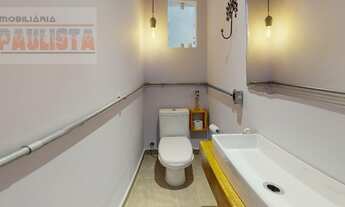 Imagem 5: Apartamento a venda Bosque da Saúde