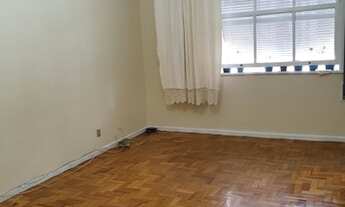 Imagem: Apartamento para aluguel com 66 metros quadrados