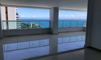 Imagem 6: Vila Santo Antônio, Ladeira da Barra