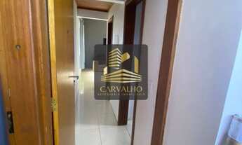 Imagem 5: Pousada com Piscina com Hidro