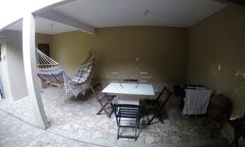 Imagem 7: Casa com 2 dormitórios à venda, 98 m² por R$ 315.000,00 - Várzea das Moças - São Gonçalo/R