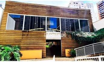 Imagem: Gerar sugestão