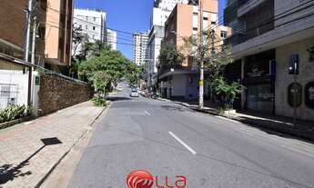 Imagem 2: Ponto comercial/Loja/Box para aluguel com 70 metros quadrados em Santo Antônio - Belo Hori