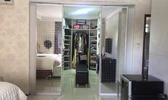 Imagem: Casa para venda tem 525 metros quadrados