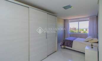 Imagem 3: Apartamento de 3 dormitórios com 1 suíte no Centro de Canoas