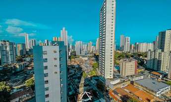 Imagem 4: Apartamento para venda em Boa Viagem