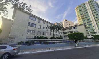 Imagem 2: Apartamento em Caiçara - Praia Grande - SP