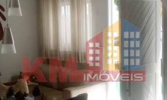 Imagem 2: VENDA! Casa duplex em condomínio no Planalto Treze de Maio em Mossoró