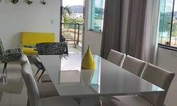 Imagem 3: Alugo ou Vendo lindo Apartamento no iporanga com 2 vagas